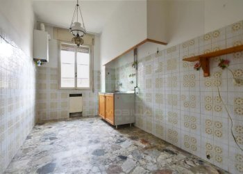 Trilocale Viale II Giugno, Forlì - foto 4