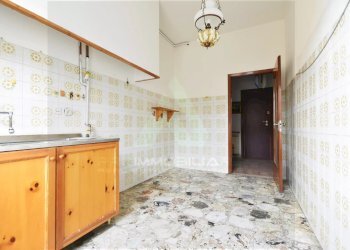 Trilocale Viale II Giugno, Forlì - foto 5