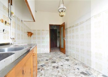 Trilocale Viale II Giugno, Forlì - foto 6