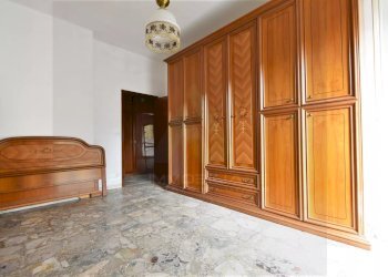 Trilocale Viale II Giugno, Forlì - foto 9