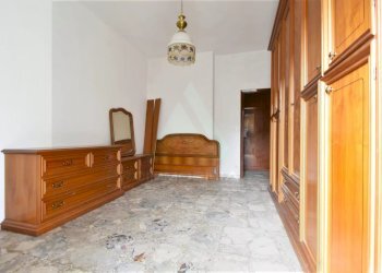 Trilocale Viale II Giugno, Forlì - foto 10