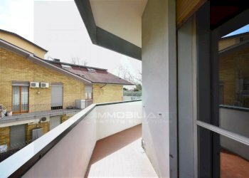 Trilocale Viale II Giugno, Forlì - foto 12