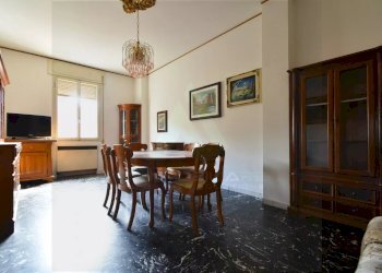 Trilocale Viale II Giugno, Forlì - foto 14