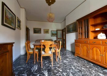 Trilocale Viale II Giugno, Forlì - foto 17