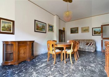 Trilocale Viale II Giugno, Forlì - foto 18