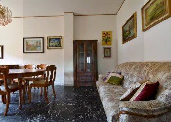 Trilocale Viale II Giugno, Forlì - foto 20