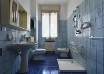 Trilocale Viale II Giugno, Forlì - foto 21