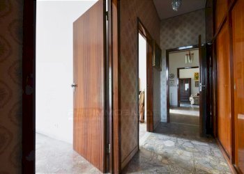 Trilocale Viale II Giugno, Forlì - foto 22