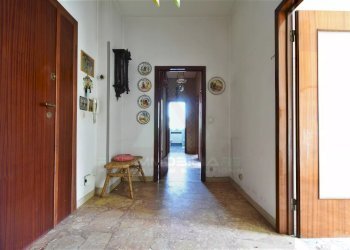 Trilocale Viale II Giugno, Forlì - foto 24