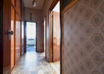 Trilocale Viale II Giugno, Forlì - foto 25