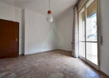 Trilocale Viale II Giugno, Forlì - foto 26