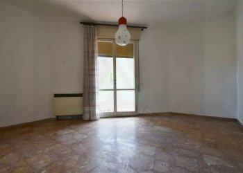 Trilocale Viale II Giugno, Forlì - foto 27