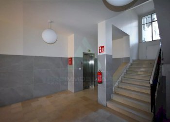 Trilocale Viale II Giugno, Forlì - foto 32