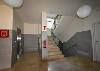 Trilocale Viale II Giugno, Forlì - foto 33