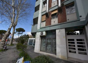 Trilocale Viale II Giugno, Forlì - foto 34