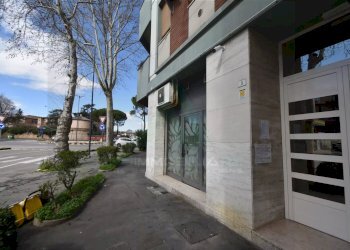 Trilocale Viale II Giugno, Forlì - foto 35