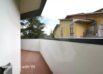 Trilocale Viale II Giugno, Forlì - foto 11