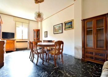 Trilocale Viale II Giugno, Forlì - foto 15