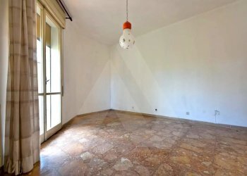 Trilocale Viale II Giugno, Forlì - foto 28