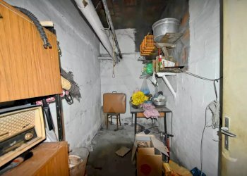 Trilocale Viale II Giugno, Forlì - foto 30