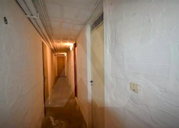 Trilocale Viale II Giugno, Forlì - foto 31