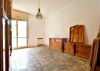 Trilocale Viale II Giugno, Forlì - foto 7