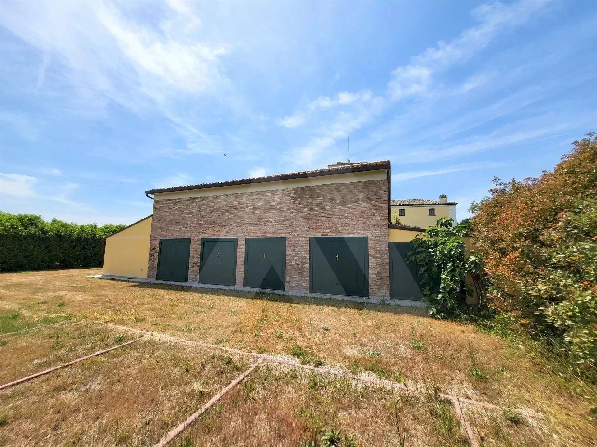 Apartment Via Braccesca, Ravenna - photo 2