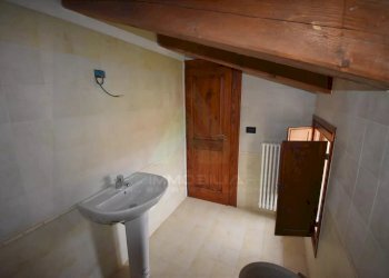 Apartment Via Braccesca, Ravenna - photo 8