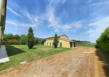 Apartment Via Braccesca, Ravenna - photo 12