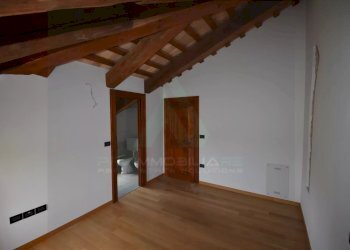 Apartment Via Braccesca, Ravenna - photo 15