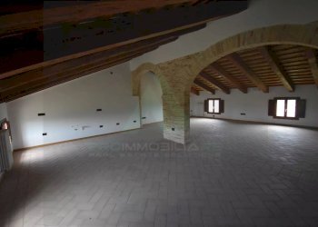 Apartment Via Braccesca, Ravenna - photo 16