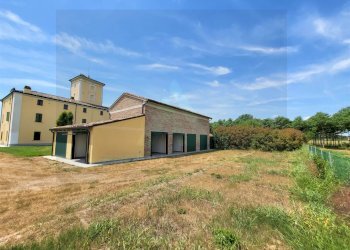 Apartment Via Braccesca, Ravenna - photo 17