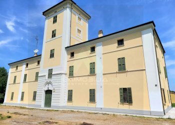 Apartment Via Braccesca, Ravenna - photo 18