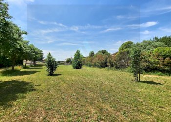 Apartment Via Braccesca, Ravenna - photo 19