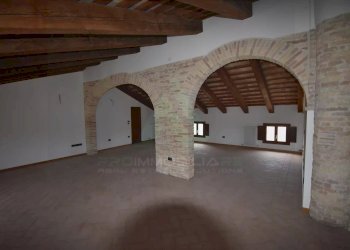 Apartment Via Braccesca, Ravenna - photo 20