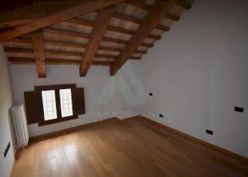 Apartment Via Braccesca, Ravenna - photo 21