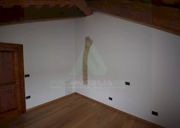 Apartment Via Braccesca, Ravenna - photo 22