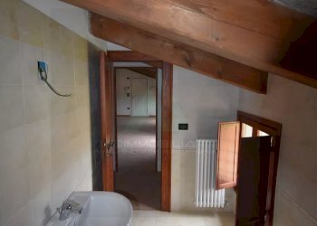 Apartment Via Braccesca, Ravenna - photo 23