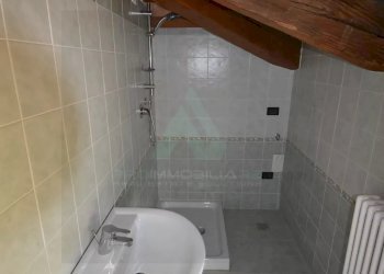 Apartment Via Braccesca, Ravenna - photo 24