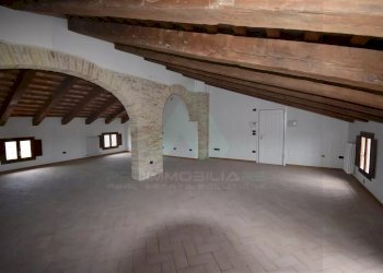 Apartment Via Braccesca, Ravenna - photo 25