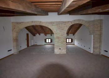 Apartment Via Braccesca, Ravenna - photo 26