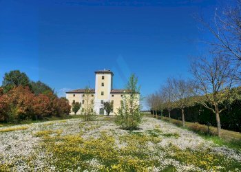 Apartment Via Braccesca, Ravenna - photo 27