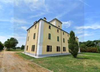 Apartment Via Braccesca, Ravenna - photo 28