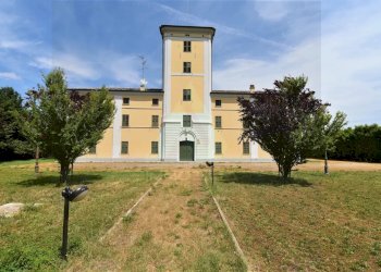 Apartment Via Braccesca, Ravenna - photo 29