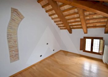 Apartment Via Braccesca, Ravenna - photo 6