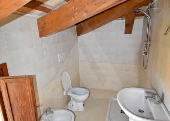 Apartment Via Braccesca, Ravenna - photo 7