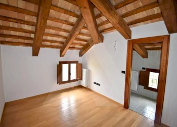 Apartment Via Braccesca, Ravenna - photo 9