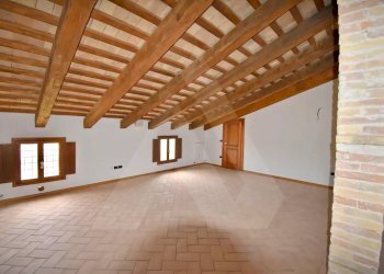 Apartment Via Braccesca, Ravenna - photo 10