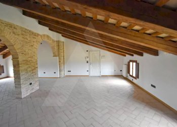 Apartment Via Braccesca, Ravenna - photo 14
