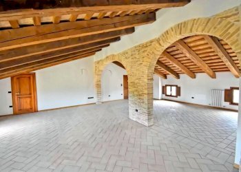 Apartment Via Braccesca, Ravenna - photo 3